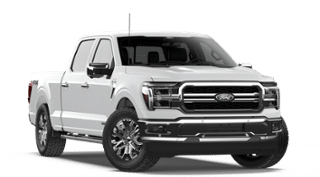 2026 Ford F-150® External Image 4